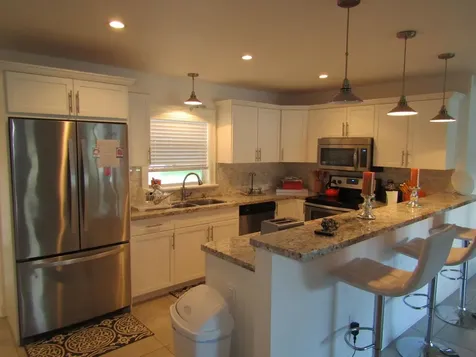 3244 NW 25th Way Boca Raton FL 33434