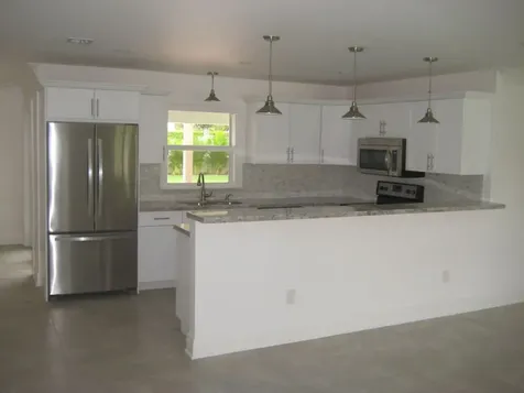 3244 NW 25th Way Boca Raton FL 33434
