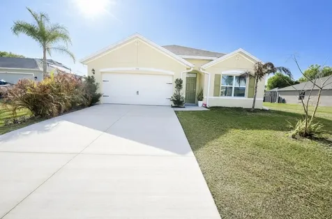 756 Media Terrace Sebastian FL 32958