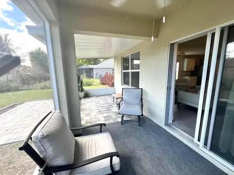 756 Media Terrace Sebastian FL 32958
