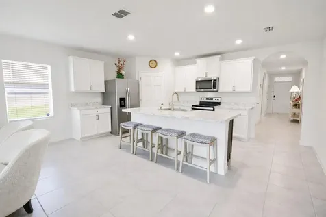 756 Media Terrace Sebastian FL 32958