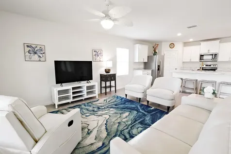 756 Media Terrace Sebastian FL 32958