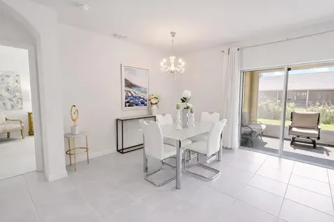 756 Media Terrace Sebastian FL 32958