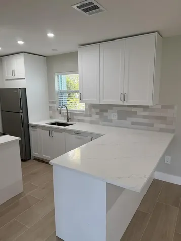 926 S C Street Lake Worth Beach FL 33460