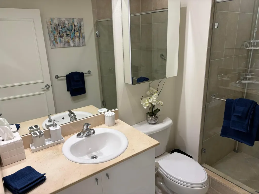 1551 N Flagler Drive West Palm Beach FL 33401
