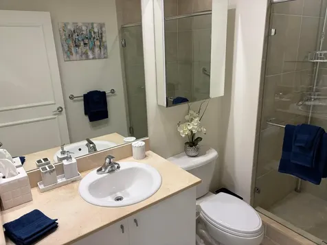 1551 N Flagler Drive West Palm Beach FL 33401
