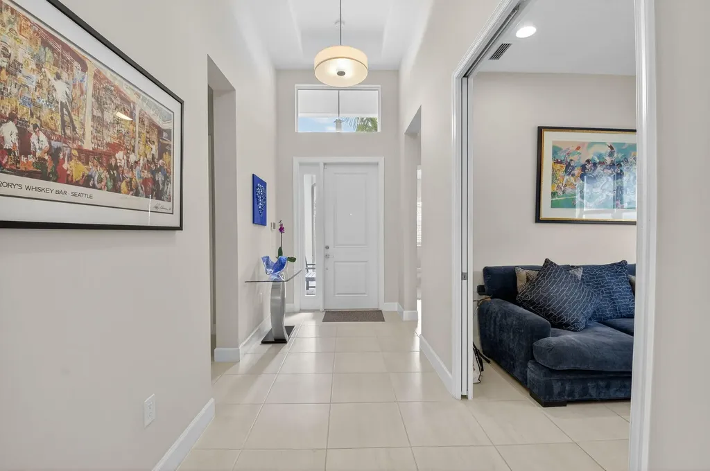 7857 Waterford Isle Lane Delray Beach FL 33446