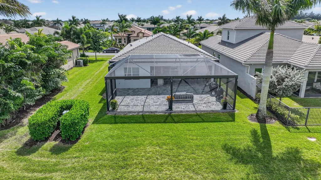 7857 Waterford Isle Lane Delray Beach FL 33446