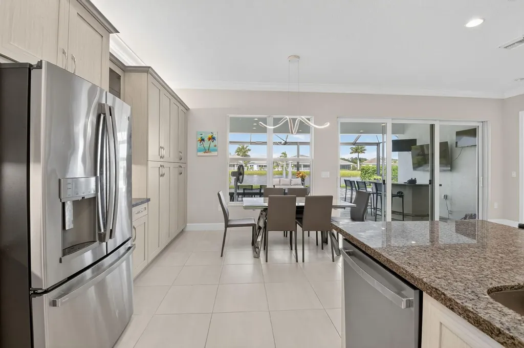 7857 Waterford Isle Lane Delray Beach FL 33446