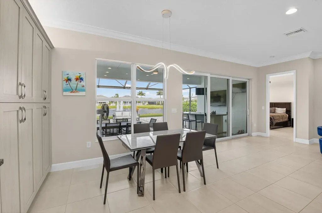 7857 Waterford Isle Lane Delray Beach FL 33446