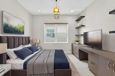 7857 Waterford Isle Lane Delray Beach FL 33446