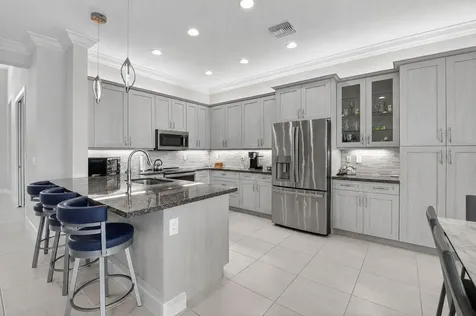 7857 Waterford Isle Lane Delray Beach FL 33446