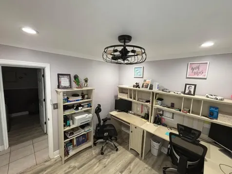 7790 SW 161st Avenue Miami FL 33193