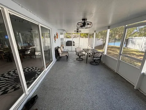 7790 SW 161st Avenue Miami FL 33193