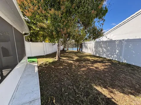 7790 SW 161st Avenue Miami FL 33193
