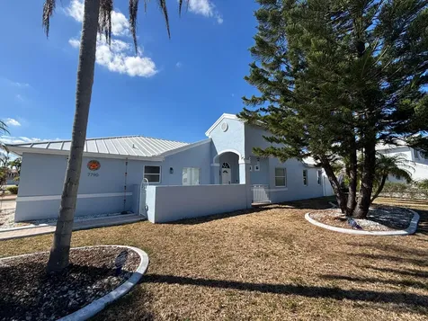 7790 SW 161st Avenue Miami FL 33193