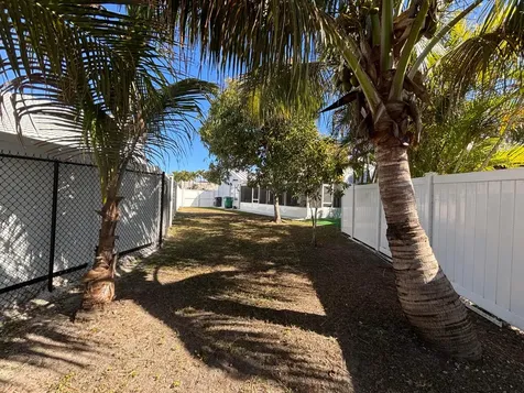 7790 SW 161st Avenue Miami FL 33193