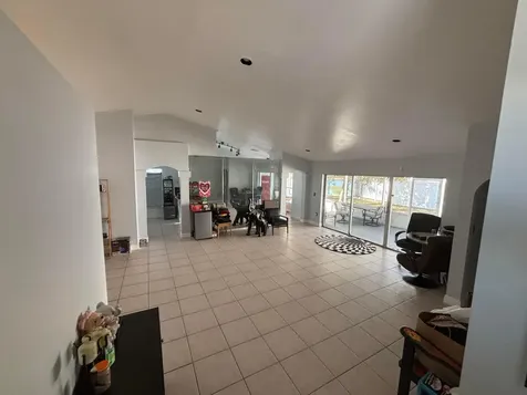 7790 SW 161st Avenue Miami FL 33193