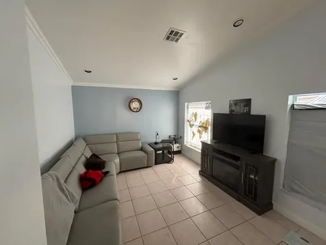 7790 SW 161st Avenue Miami FL 33193
