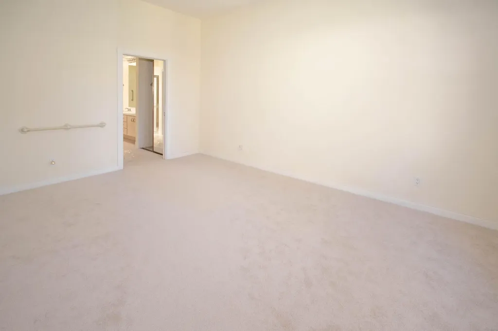 199 E Tall Oaks Circle Palm Beach Gardens FL 33410