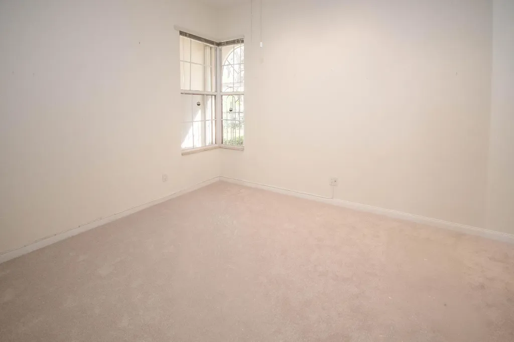 199 E Tall Oaks Circle Palm Beach Gardens FL 33410