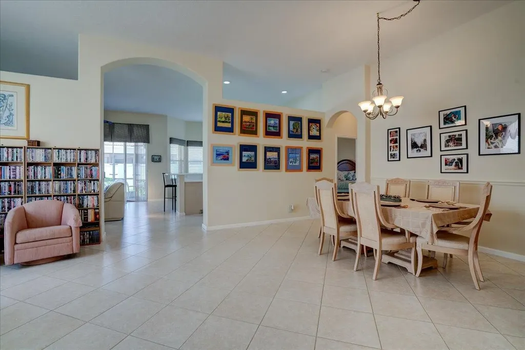 15323 Fiorenza Circle Delray Beach FL 33446
