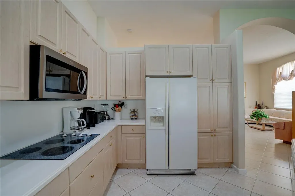 15323 Fiorenza Circle Delray Beach FL 33446
