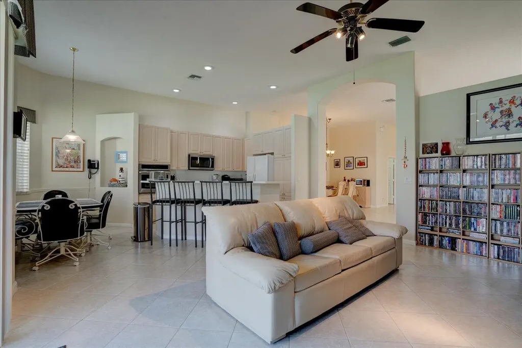 15323 Fiorenza Circle Delray Beach FL 33446