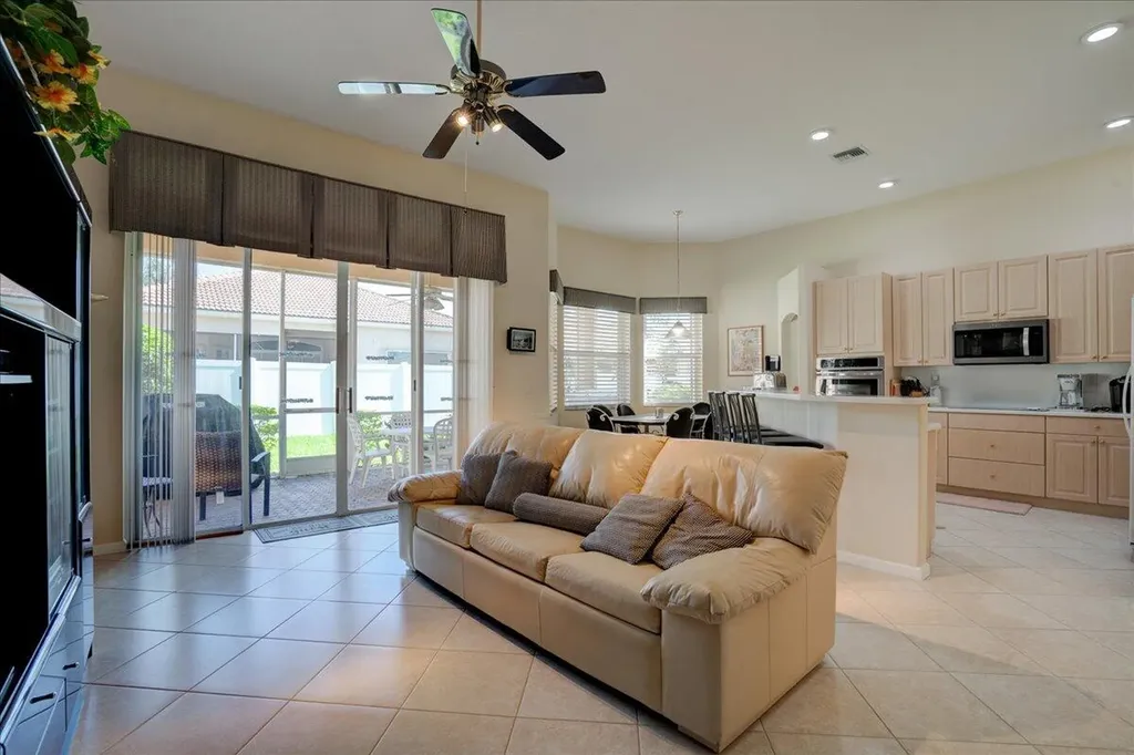 15323 Fiorenza Circle Delray Beach FL 33446