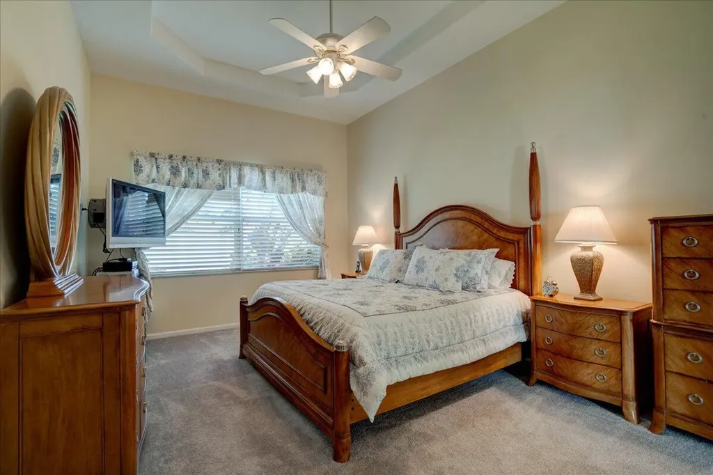 15323 Fiorenza Circle Delray Beach FL 33446