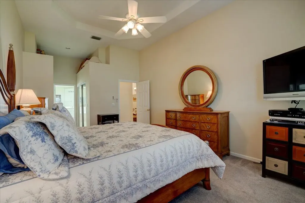 15323 Fiorenza Circle Delray Beach FL 33446