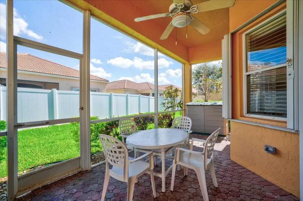 15323 Fiorenza Circle Delray Beach FL 33446