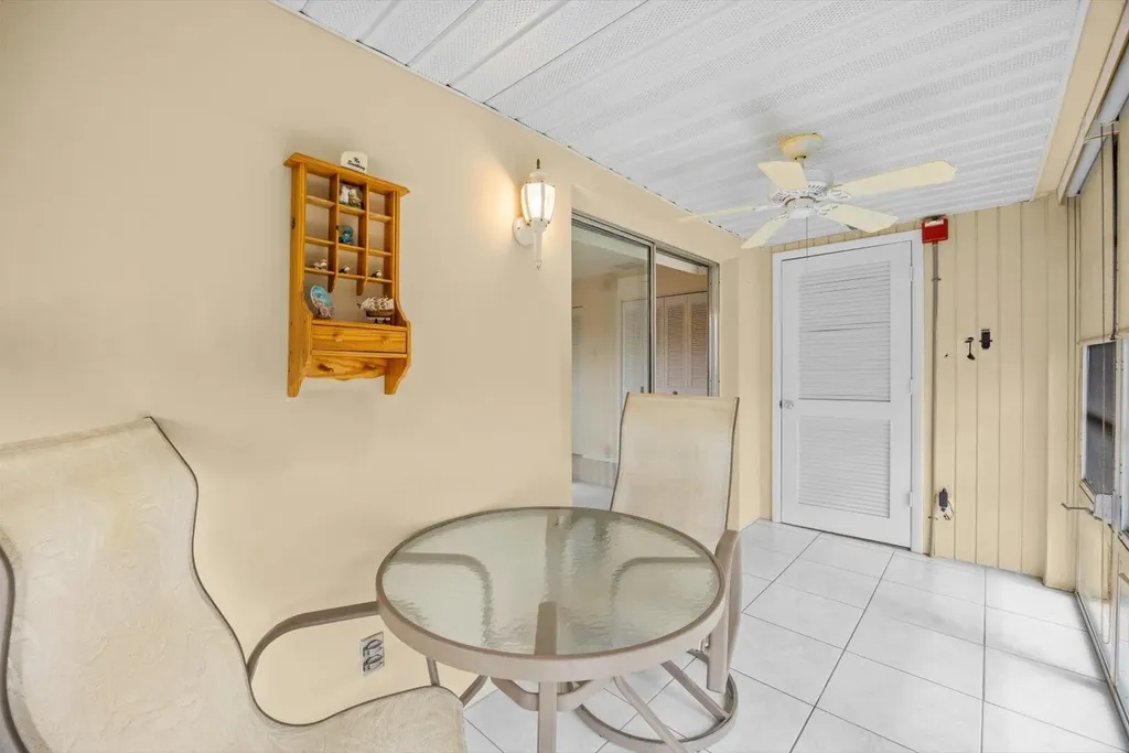 29 Lake Vista Trail Port St Lucie FL 34952