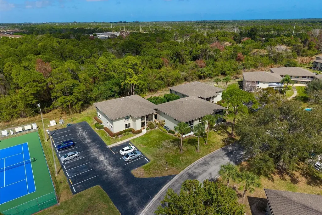 29 Lake Vista Trail Port St Lucie FL 34952