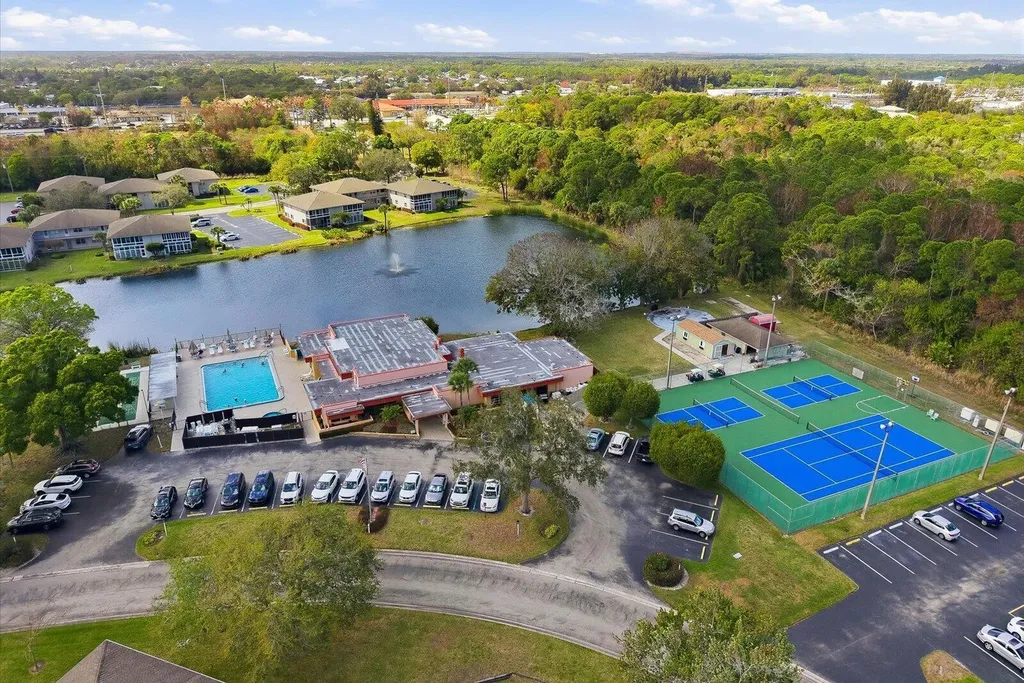 29 Lake Vista Trail Port St Lucie FL 34952