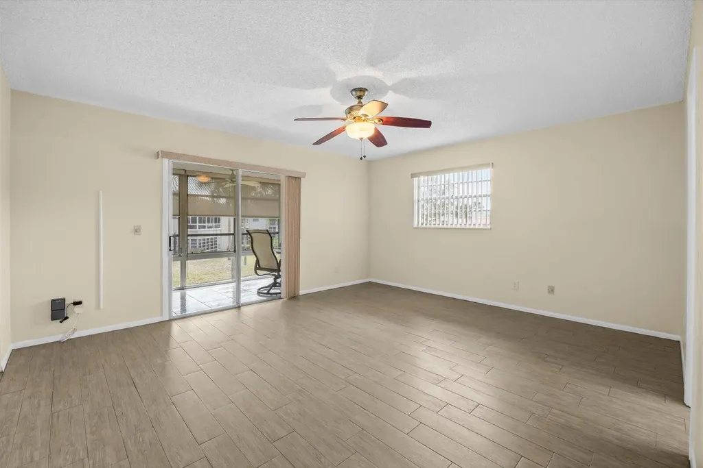 29 Lake Vista Trail Port St Lucie FL 34952