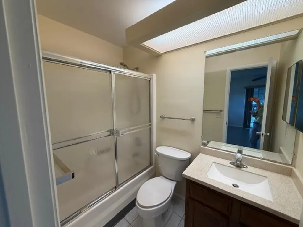 29 Lake Vista Trail Port St Lucie FL 34952