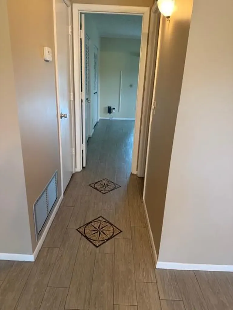 29 Lake Vista Trail Port St Lucie FL 34952