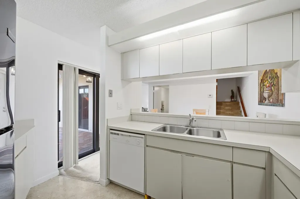 3669 Victoria Drive West Palm Beach FL 33406