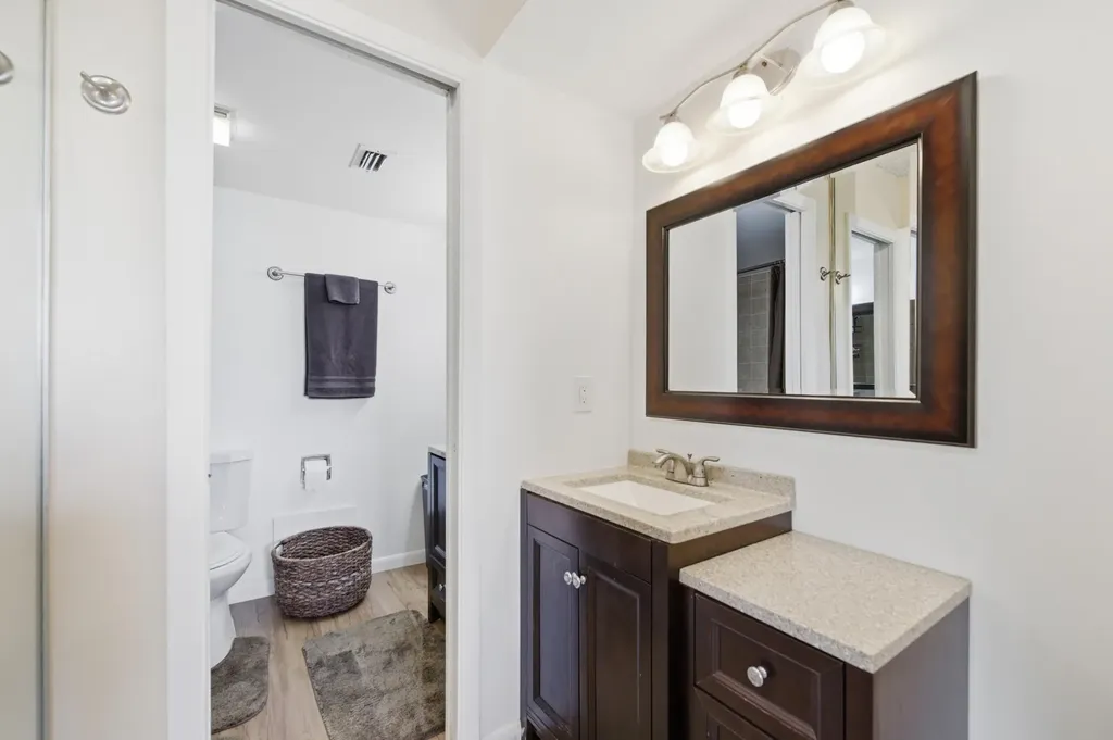 3669 Victoria Drive West Palm Beach FL 33406