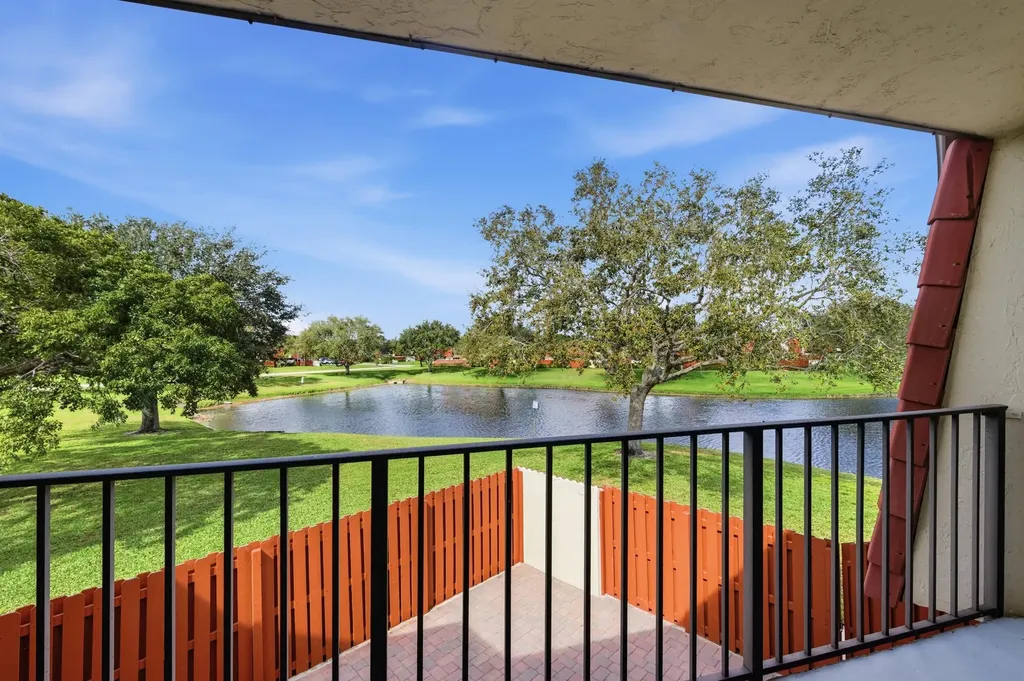 3669 Victoria Drive West Palm Beach FL 33406