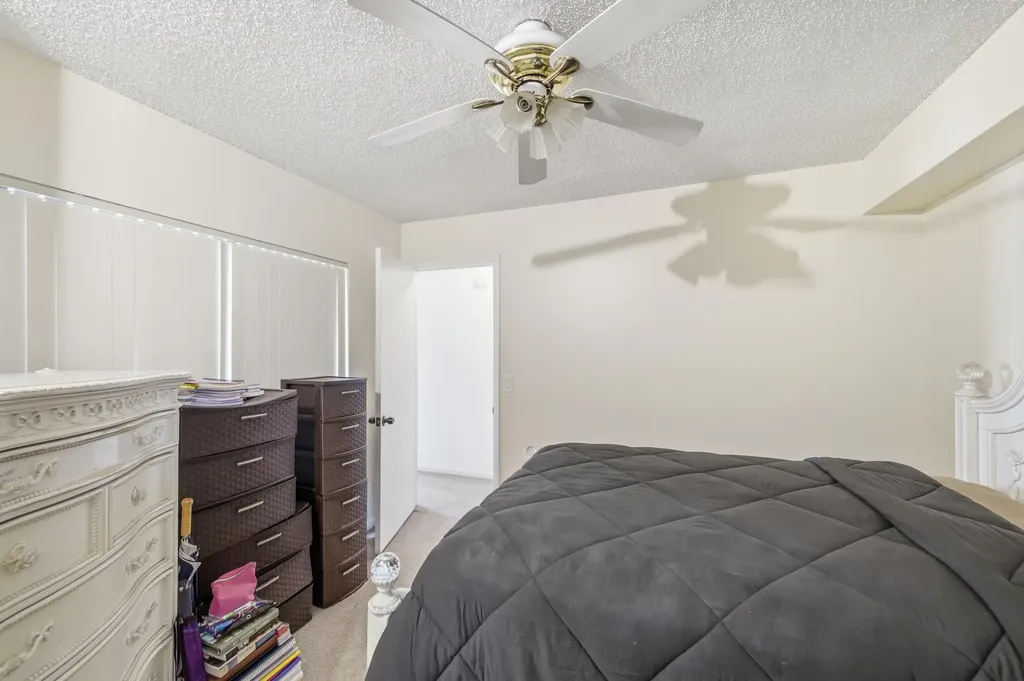3669 Victoria Drive West Palm Beach FL 33406