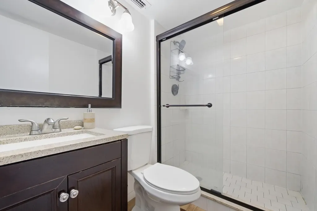 3669 Victoria Drive West Palm Beach FL 33406