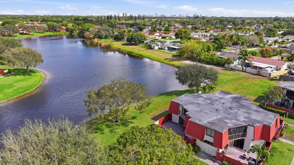 3669 Victoria Drive West Palm Beach FL 33406