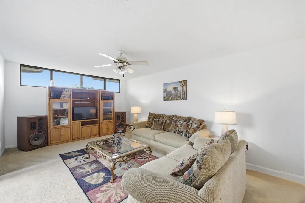 3669 Victoria Drive West Palm Beach FL 33406
