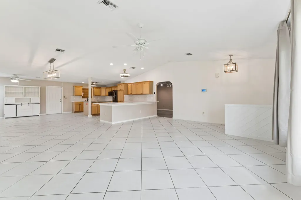249 SE Todd Avenue Port St Lucie FL 34953