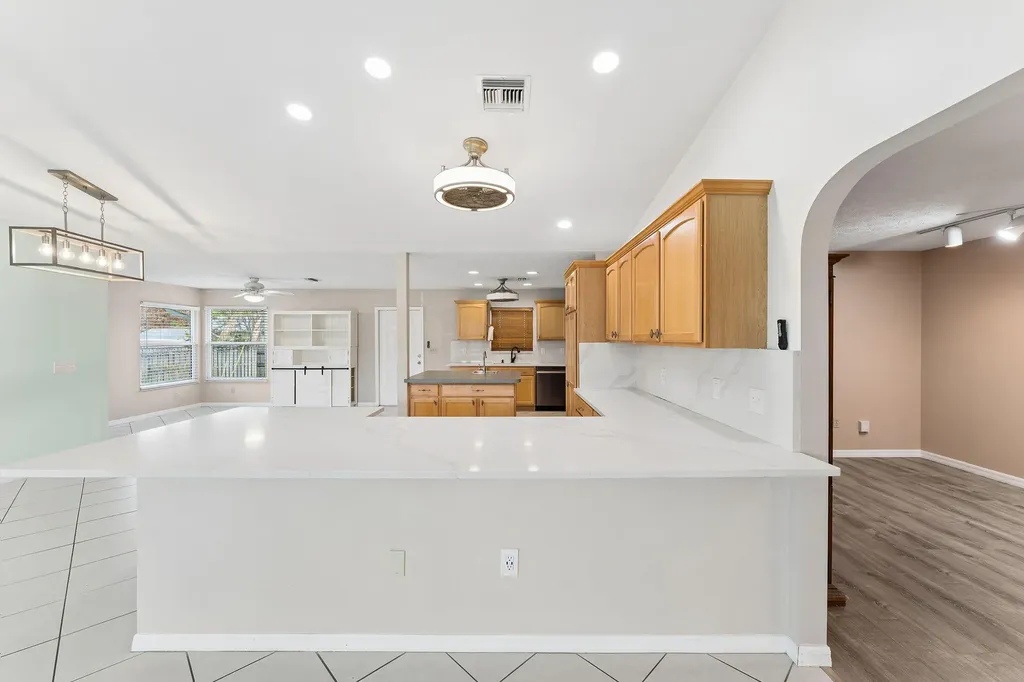 249 SE Todd Avenue Port St Lucie FL 34953
