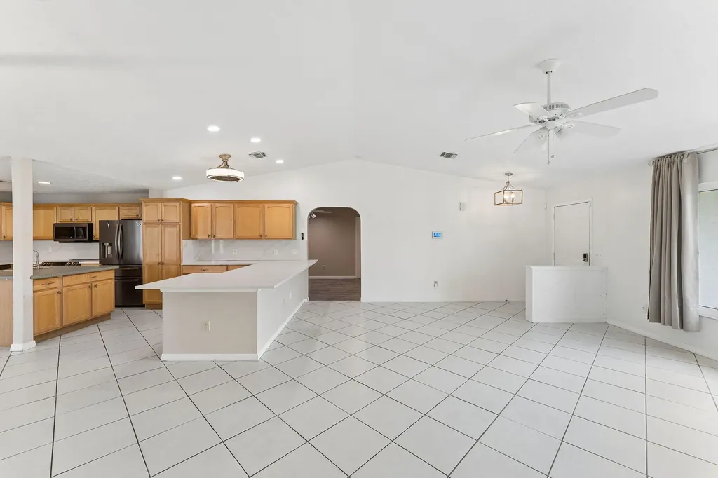 249 SE Todd Avenue Port St Lucie FL 34953