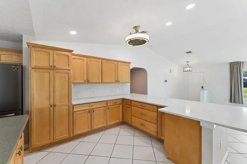 249 SE Todd Avenue Port St Lucie FL 34953