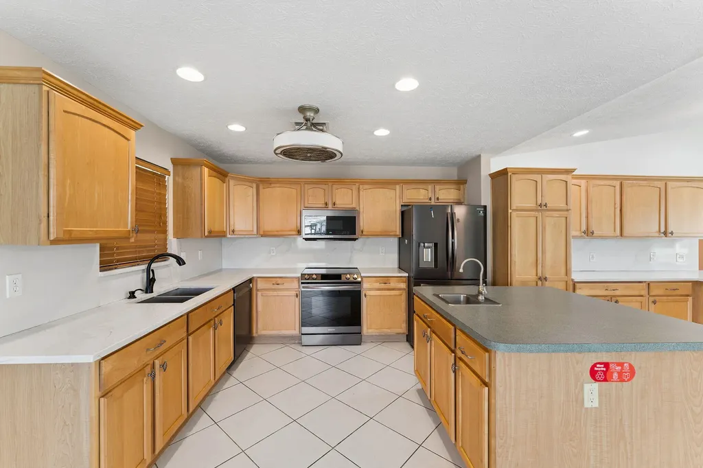 249 SE Todd Avenue Port St Lucie FL 34953